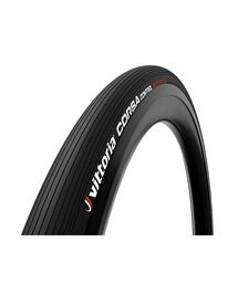 Pneu Vittoria Corsa Pro Control TLR G2 Flanc Noir