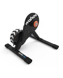 Home Trainer Wahoo Kickr Core PowerTrainer V2 avec Zwift Cog