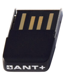 Clé USB ANT+ Elite