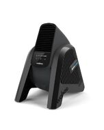 Ventilateur Intelligent Wahoo Bluetooth Kickr Headwind