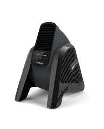 Ventilateur Intelligent Wahoo Bluetooth Kickr Headwind