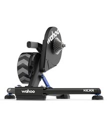 Home Trainer Wahoo Kickr PowerTrainer V6 Wifi 2023