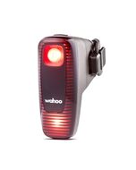 Radar & Éclairage Arrière Wahoo Trackr