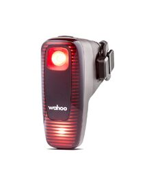Radar & Éclairage Arrière Wahoo Trackr