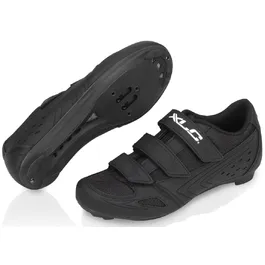 SCOTT chaussures VTT homme Sport Crus-r BOA® PLUS 2024 CYCLES ET SPORTS