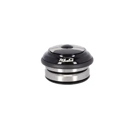 Jeu de direction White Industries EC34/28,6 - EC34/30
