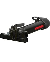 Adaptateur de Porte-Vélo Yakima Backswing