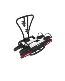 Porte-Vélo Yakima Evo 2