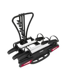 Porte-Vélo Yakima JustClick 3 Evo