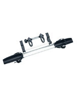 Rail Supplémentaire pour Porte Vélo Yakima Just Click Evo +1