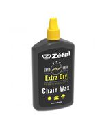 Lubrifiant Zéfal Extra Dry 120ML 