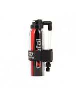Spray de Réparation Zéfal 100ML + Doodad 