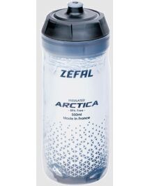 Bidon Isotherme Zéfal Artica 550 mL