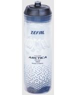 Bidon Isotherme Zéfal Artica 750mL