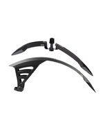 Set de Garde Boues Zéfal Deflector RS-FM60