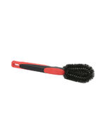 Brosse de Nettoyage Zéfal ZB Twist