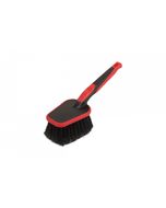 Brosse de Nettoyage Zéfal ZB Wash