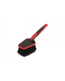 Brosse de Nettoyage Zéfal ZB Wash