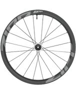 Roue Avant Zipp 303 SW Disc Tubeless Ready (Capteur AXS inclus)