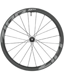 Roue Avant Zipp 303 SW Disc Tubeless Ready (Capteur AXS inclus)