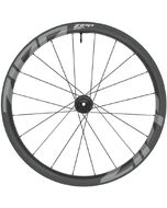 Roue Arrière Zipp 303 SW Disc Tubeless Ready (Capteur AXS inclus)