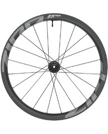 Roue Arrière Zipp 303 SW Disc Tubeless Ready (Capteur AXS inclus)
