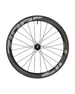 Roue Arrière Zipp 303 XPLR S Disque Centerlock 2024