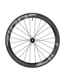 Roue Avant Zipp 303 XPLR S Disque Centerlock 2024