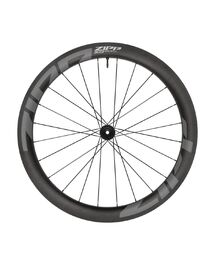 Roue Avant Zipp 303 XPLR SW Disque Centerlock 2024