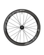 Roue Arrière Zipp 303 XPLR SW Disque Centerlock 2024