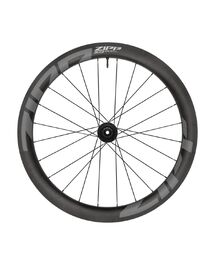 Roue Arrière Zipp 303 XPLR SW Disque Centerlock 2024