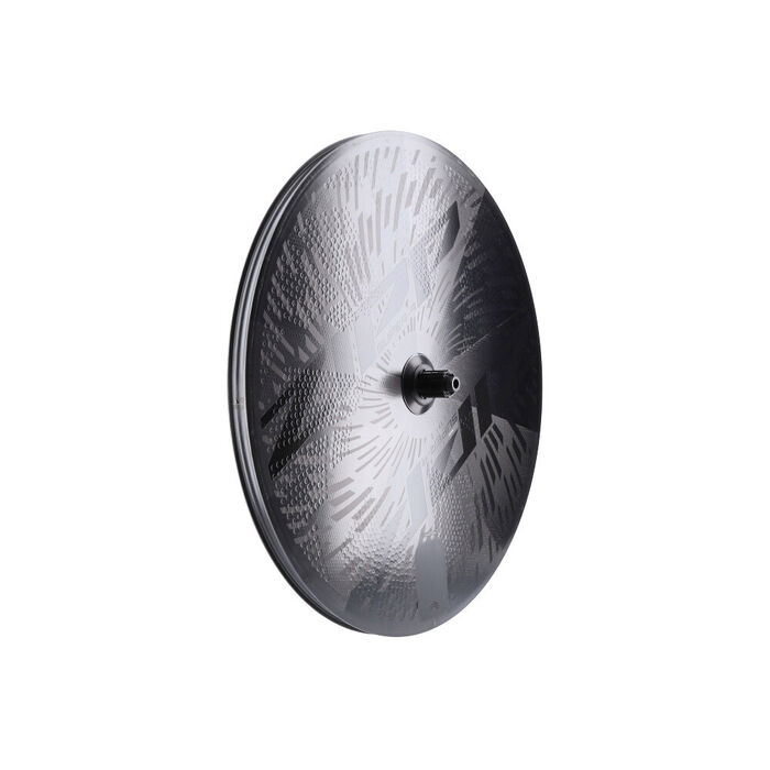 Zipp Kit de roulements ZIPP Super 9 Disc 61803/61903 arrière Accessoires Zipp Kit de roulements ZIPP Super 9 Disc 61803/61903 arrière Accessoires