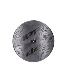 Roue Arrière Zipp Super 9 Disque Tubeless Ready 2024