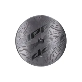 Roue arrière Zipp Super-9 Carbon Clincher Disc Roue arrière Zipp Super-9 Carbon Clincher Disc