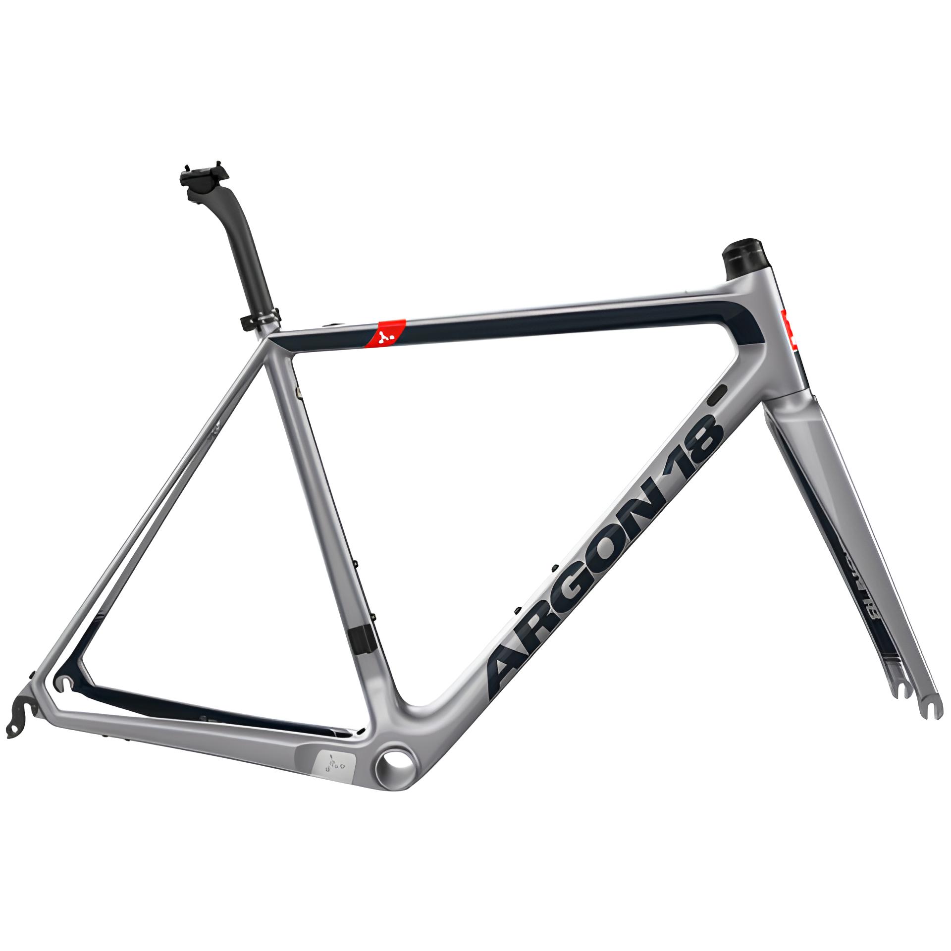 Argon 18 gallium 2019 hotsell