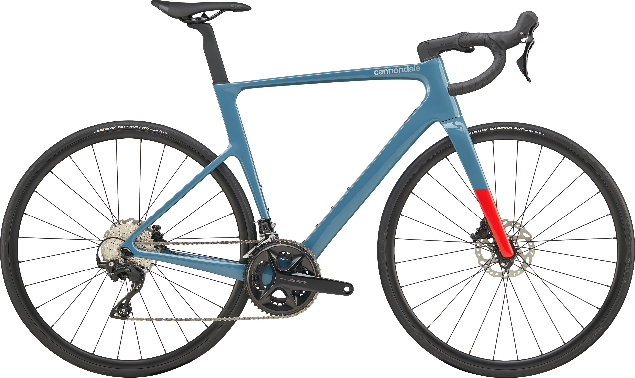 Verdict - Essai 2020 - On a testé le Cannondale Moterra Neo 3