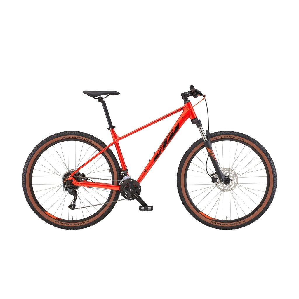 Vtt ktm chicago 2017 sale