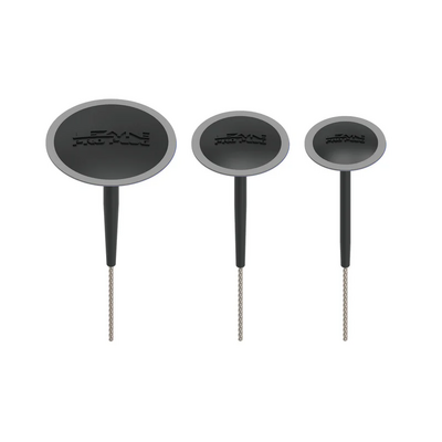 Multi Outils Lezyne SV 5 - , vélos et accessoires Multi Outils Lezyne SV 5 - , vélos et accessoires